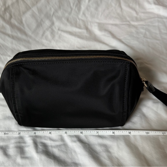 Kate Spade Chelsea Cosmetic Bag - Picture 6 of 6
